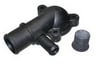 TERMOSTAT KAPAĞI SAXO-ZX-XSARA-AX-P106 TUD5 1.5 DİZEL