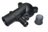 TERMOSTAT KAPAĞI SAXO-ZX-XSARA-AX-P106 TUD5 1.5 DİZEL