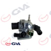 TERMOSTAT KOMPLE 88 C DOBLO-FIORINO-LINEA-PUNTO-CORSA D-ASTRA H-COMBO 1.3 MTJ 1.3 CDTİ MÜŞÜRLÜ