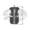TERMOSTAT KOMPLE BORA-CADDY II-III-GOLF III-IV-V-POLO-CORDOBA-IBIZA-FABIA-OCTAVIA-LEON-TOLEDO II