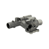TERMOSTAT KOMPLE DOBLO-PALIO Weekend-ALBEA-BRAVO-BRAVA-MAREA-STILO-DEDRA-LYBRA 1.6 16V 88C