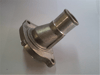 TERMOSTAT KOMPLE PALIO 97 > DOBLO 00 > 1.2IE 75HP 82 C