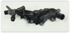 TERMOSTAT KOMPLE RENAULT CLIO IV 12> CAPTUR 13> SANDERO II 13> SYMBOL III 14> 0.9TCe 1.2TCe MÜŞÜRLÜ
