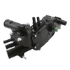 TERMOSTAT PEUGEOT PARTNER 406 307 306 HB CITROEN C5 XSARA BERLİNGO 10TD 2.0HDI 8V KOMPLE 88C