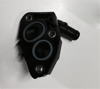 TERMOSTAT SPORTU FLANŞI CLIO III-KNG-MGN II-MODUS-LOGAN-MICRA-NOTE-QASHQAI 1.5 DCİ