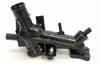 TERMOSTAT TRAFIC III M9R 2.0