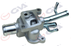 TERMOSTAT YUVASI FLANŞI ACCENT 1.5-1.6 01 >