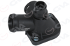 TERMOSTAT YUVASI FLANŞI PASSAT A4 1.6 BENZİNLİ ALZ