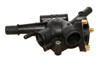 TERMOSTAT YUVASI LAGUNA I 96> MEGANE I 96> 1.8 F3P 2.0 8V F3R