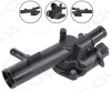 TERMOSTAT YUVASI RENAULT CLIO-MEGANE-KANGOO-LOGAN 1.5dCi