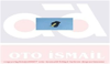 TEVZİ MAKARASI RENAULT R11 FLASH 1.7