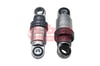 TITRESIM AMORTISORU BMW M41 M51 E36 E34 E39 E38 . OPEL OMEGA B 2.5 TD