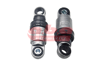 TITRESIM AMORTISORU BMW M41 M51 E36 E34 E39 E38 . OPEL OMEGA B 2.5 TD