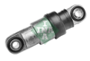 TITRESIM AMORTISORU BMW M47 E46 E39