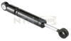 TITRESIM AMORTISORU MERCEDES W203 CL203 C209 W204 X204 W211 W212 W251 W221 R230 R171