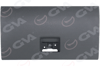 TORPİDO KAPAĞI HYUNDAI H100 MİNİBÜS 94-06 / KAMYONET 97-04