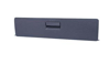 TORPİDO KAPAĞI R9-R11 600