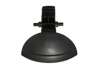 TORPİDO KAPAK AÇMA MANDALI SİYAH YAYLI C4 05-12 8218N3-8218.N5-8218.N6-8218.N7