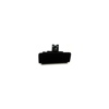 TORPİDO KAPAK KİLİDİ LINEA PUNTO 73926