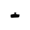 TORPİDO KAPAK KİLİDİ LINEA PUNTO 73926
