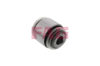 TORSIYON BURCU ARKA MERCEDES W203 W204 W211 W212 W221