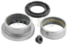 TORSİYON TAMİR TAKIMI KİTİ KEÇELİ/KAPAK SIZ P206 1.4-1.6 İNJ 2.0 HDİx O