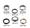 TORSİYON TAMİR TAKIMI KİTİ XSARA-P306 x