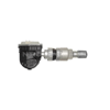 TPMS15205
