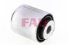 TRAVERS BURCU ARKA ALT SAG SOL BMW E60 F10 E63 E64 E53 E70