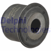 TRAVERS BURCU ON OPEL ASTRA G-ZAFIRA A 98>04 ASTRA H 04>10