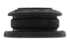 TRAVERS BURCU VW-SKODA-SEAT-AUDİ GOLF4-BORA 97-04