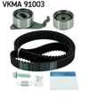 TRİGER KAYIŞ SETİ EKSANTRİK SETİ TOYOTA AVENSIS 2.0L 3S-FE ST220 98-00 / CORONA 2.0L 3S-F 3S-FE ST 171 ST191 89-94 / CARINA E 2.0L 3S-FE ST191E 95-98 / RAV4 2.0L 3S-FE SXA10 95-00 1 KAYIŞ 2 RULMAN
