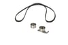 TRİGER KAYIŞ SETİ EKSANTRİK SETİ TOYOTA AVENSIS 2.0L 3S-FE ST220 98-00 / CORONA 2.0L 3S-F 3S-FE ST 171 ST191 89-94 / CARINA E 2.0L 3S-FE ST191E 95-98 / RAV4 2.0L 3S-FE SXA10 95-00 1 KAYIŞ 2 RULMAN