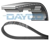 TRİGER KAYIŞI 100x170 100 DİŞ P106 1.0-1.1-P206 1.1-PARTNER 1.1-SAXO 5574XS