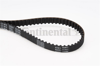 TRİGER KAYIŞI 111x170 111 DİŞ ASTRA F-CORSA B 1.4 GD111H9.5P170 5310XS