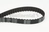 TRİGER KAYIŞI 121x180 CADDY 95-97 -GOLF 1.6 8V 74-92 -PASSAT 73-88 -AUDI-PORSCHE 924 2.0 5016