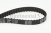 TRİGER KAYIŞI 121x180 CADDY 95-97 -GOLF 1.6 8V 74-92 -PASSAT 73-88 -AUDI-PORSCHE 924 2.0 5016