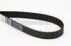 TRİGER KAYIŞI 122x265 VW CARAVELLA LT28 LT32 LT35 LT46 TRANSPORTER 2.5-2.4D-2.5D 10V 90 > 5323XS