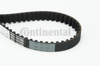 TRİGER KAYIŞI 127x190 MGN 2.0-LGN 2.0 127 DİŞ GD127H9.5P190 5370XS