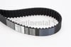 TRİGER KAYIŞI 132x280 VOLVO C30 C70 S60 S80 V70 2.4TDI 20V 01 > XC60 XC70 XC90 2.4TDI 02 > 5580XS