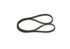 TRİGER KAYIŞI 138x150 1.6SLX TMPR TİPO UNO 138DİŞ GD138H8P150 CT605