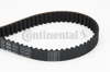 TRİGER KAYIŞI 146x200 146 DİŞ VECTRA A 93-94 GD146S8T200 5367XS
