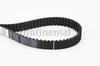 TRİGER KAYIŞI 151x254 96M EXP DZL CLIO KNG GD151H9.5P254 5305 5305XS