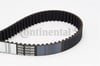TRİGER KAYIŞI 168x240 FIAT BRAVA-BRAVO-MAREA-PUNTO 1.8 16V 95 > LANCIA ALFA ROMEO 5429XS
