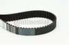 TRİGER KAYIŞI 169x240 169 DİŞ ASTRA F- VECTRA B 96-02 1.8 İ 16V-2.0 İ 16V 5408XS