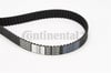 TRİGER KAYIŞI 190x240 FIAT BRAVA/O DOBLO MAREA PUNTO STILO 1.9JTD 8V 98 > 5500XS