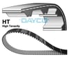 TRİGER KAYIŞI EKSANTRİK KAYIŞI HONDA ACCORD EURO 1.8L F18B2 CG kasa 00-01 / ACCORD 2.0L F20B5 CH japon kasa 98-01 112x240