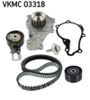 TRİGER KİTİ DEVİRDAİM P208-P308-P2008-PARTNER TEPEE-BERLINGO-C3-C4-DS4-BMAX-CMAX-FIESTA 1.6HDİ