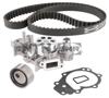 TRİGER KİTİ DEVİRDAİMLİ CLIO III 1.2 16 V 05 > MODUS 04 > TWNG 1.2 16V 07 >