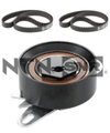 TRİGER SETİ 122x26.5 TRANSPORTER T4 2.4D 90-03 AJA